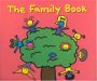 The Family Book*