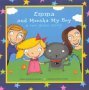 Emma and Meesha My Boy: A Two Mom Story*