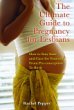 The Ultimate Guide to Pregnancy for Lesbians