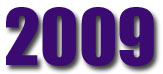 2009