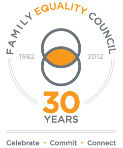 Family Equality Council