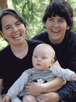 Family Equality Council