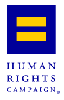 HRC