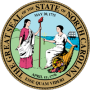 North_Carolina_seal