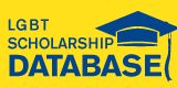 Scholarship_Database