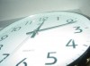 Daylight Saving Time