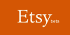 Etsy