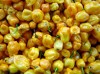 Habanero Peppers