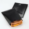 Toastabags