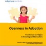 adoption_open