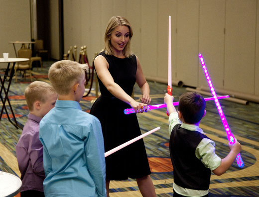 agron_dianna