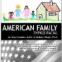 american_family