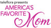 America's Favorite Mom
