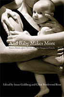 andbabymakesmore