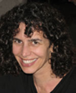 Andrea Askowitz