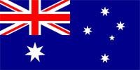 australian_flag.jpg