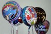 balloons.jpg