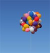 balloons2