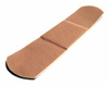 Band Aid