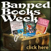 Banned Books