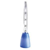 Turkey Baster