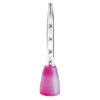 Turkey Baster