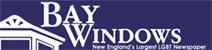 Bay Windows