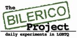 The Bilerico Project