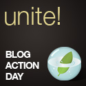 blogactionday_125×125.jpg