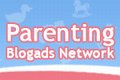 Baby and Parenting BlogAds Network