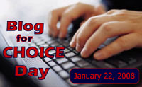 blogforchoice2008.jpg