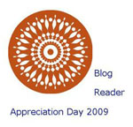 blogreaderappreciation