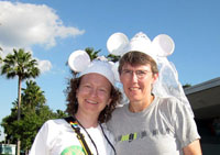bridal_ears
