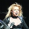 britney.jpg