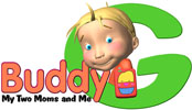 BuddyG
