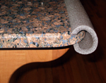 Pipe Insulation