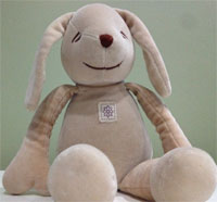 bunny_roozle