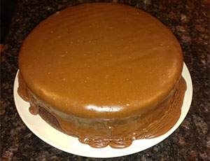 cake_frosted
