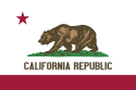 california_flag