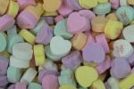 candy_hearts.jpg