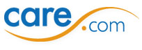 Care.com