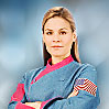 cat_cora.jpg cat_cora.jpg