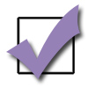 Checkbox