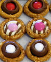 chocolate_buttons.jpg