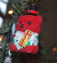 christmas_teddy