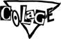 colage