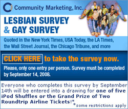 consumer_survey250