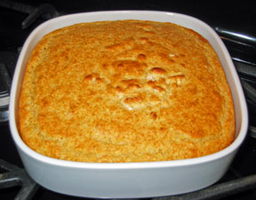 cornbread_small cornbread_small