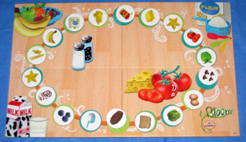 countcook_board.jpg