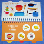 countcook_book.jpg